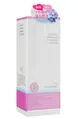 Мус для інтимної гігієни TS6 Intensive Cleansing Mousse Active для щоденного використання, 180 г