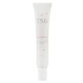 Сыворотка для интимной зоны TS6 Lady Health Feminine Intimate Serum, 30 мл