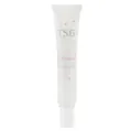 Сироватка для інтимної зони TS6 Lady Health Feminine Intimate Serum, 30 мл