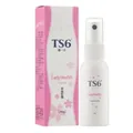 Спрей для інтимної зони TS6 Feminine Mist, 40 мл