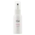 Спрей для интимной зоны TS6 Feminine Mist, 40 мл