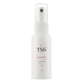 Спрей для інтимної зони TS6 Feminine Mist, 40 мл