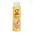 Гель для душу O`shy Tropicana, 400 мл