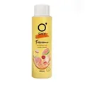Гель для душу O'Shy Tropicana, 400 мл
