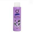 Гель для душу O`shy Wild berry, 400 мл