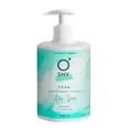Гель для інтимної гігієни O`Shy Aloe Vera, 500 мл