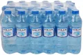 Вода мінеральна Sirab газована, лікувально-столова, 24*0,5 л