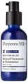 Засіб для обличчя Perricone MD Blemish Relief нічний з ретинолом для проблемної шкіри, 59 мл