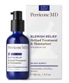 Засіб для обличчя Perricone MD Blemish Relief нічний з ретинолом для проблемної шкіри, 59 мл