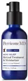 Засіб для обличчя Perricone MD Blemish Relief нічний з ретинолом для проблемної шкіри, 59 мл