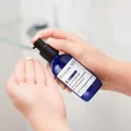 Засіб для обличчя Perricone MD Blemish Relief нічний з ретинолом для проблемної шкіри, 59 мл