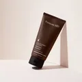 Гель для вмивання Perricone MD High Potency очищаючий поживний для нормальної та сухої шкіри, 177 мл