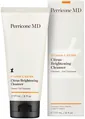 Гель для вмивання Perricone MD Vitamin C Ester очищаючий освітлюючий для нормальної та жирної шкіри, 177 мл