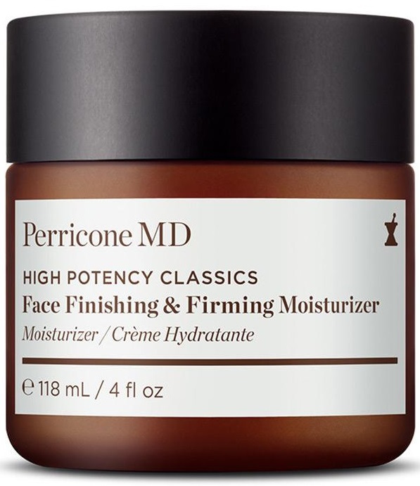 Крем для лица Perricone MD High Potency увлажняющий, 118 мл