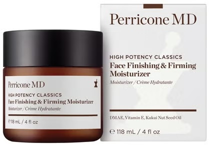 Крем для лица Perricone MD High Potency увлажняющий, 118 мл