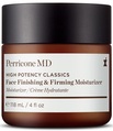 Крем для лица Perricone MD High Potency увлажняющий, 118 мл
