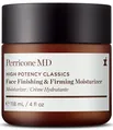 Крем для обличчя Perricone MD High Potency зволожуючий, 118 мл
