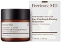 Крем для лица Perricone MD High Potency увлажняющий, 118 мл
