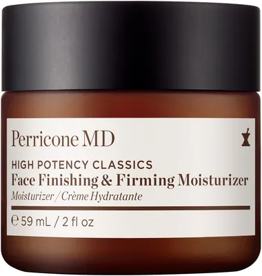 Крем для обличчя Perricone MD High Potency зволожуючий, 59 мл