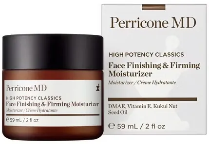 Крем для обличчя Perricone MD High Potency зволожуючий, 59 мл