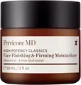 Крем для обличчя Perricone MD High Potency зволожуючий, 59 мл
