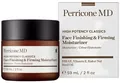 Крем для обличчя Perricone MD High Potency зволожуючий, 59 мл