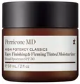 Крем для обличчя Perricone MD High Potency SPF30 зволожуючий тонований, 59 мл