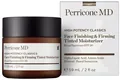 Крем для обличчя Perricone MD High Potency SPF30 зволожуючий тонований, 59 мл