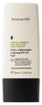 Крем-вуаль для лица Perricone MD Hypoallergenic CBD Sensitive Skin Therapy SPF35 успокаивающее для чувствительной кожи, 50 мл