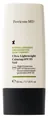 Крем-вуаль для обличчя Perricone MD Hypoallergenic CBD Sensitive Skin Therapy SPF35 заспокійливий для чутливої ??шкіри, 50 мл