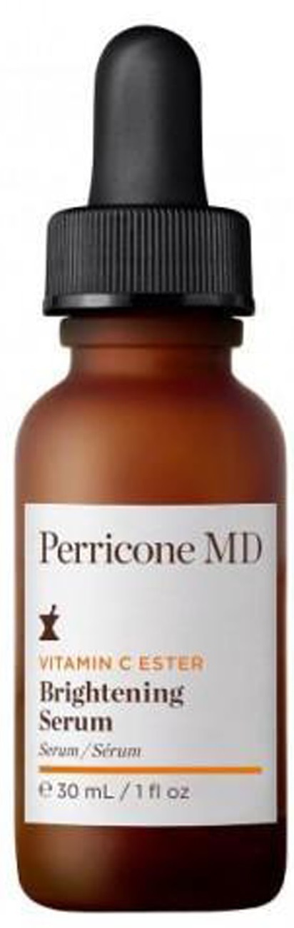 Сыворотка для лица Perricone MD Vitamin C Ester с витамином С осветляющая, 30 мл
