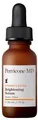 Сироватка для обличчя Perricone MD Vitamin C Ester з вітаміном С освітлююча, 30 мл