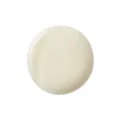 Сироватка для обличчя Perricone MD Vitamin C Ester з вітаміном С освітлююча, 30 мл