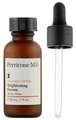 Сироватка для обличчя Perricone MD Vitamin C Ester з вітаміном С освітлююча, 30 мл