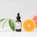 Сыворотка для лица Perricone MD Vitamin C Ester с витамином С осветляющая, 30 мл