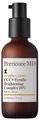 Сироватка для обличчя Perricone MD Vitamin C Ester з вітаміном С, феруловою кислотою, 59 мл