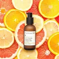 Сироватка для обличчя Perricone MD Vitamin C Ester з вітаміном С, феруловою кислотою, 59 мл