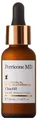 Олія-сироватка для обличчя Perricone MD Essential FX Acyl Glutathione з олією чиа, ацил-глутатіоном, 30 мл