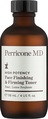 Тоник для лица Perricone MD High Potency укрепляющий с эффектом лифтинга, 118 мл