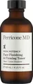 Тонік для обличчя Perricone MD High Potency зміцнюючий з ефектом ліфтингу, 118 мл