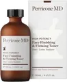 Тонік для обличчя Perricone MD High Potency зміцнюючий з ефектом ліфтингу, 118 мл