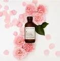 Тонік для обличчя Perricone MD High Potency зміцнюючий з ефектом ліфтингу, 118 мл