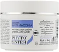 Крем для обличчя Phyto Sintesi від пігментації, 50 мл
