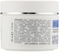 Крем для лица Phyto Sintesi от пигментации, 50 мл