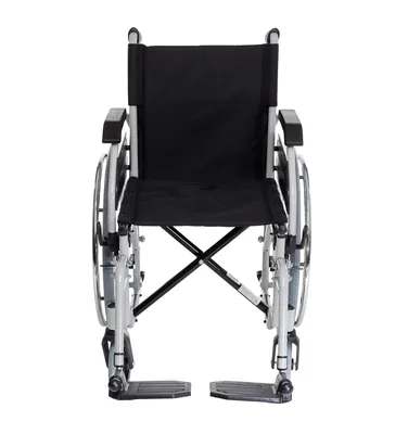 Крісло колісне Doctor Life Classic 01 Низькоактивне, 40 см