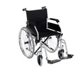 Крісло колісне Doctor Life Classic 01 Низькоактивне, 40 см