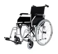 Крісло колісне Doctor Life Classic 01 Низькоактивне, 43 см