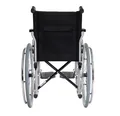 Крісло колісне Doctor Life Classic 01 Низькоактивне, 45 см