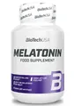 Мелатонін BioTech Melatonin, 90 таблеток