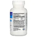 Кальцію цитрат + Д3 21st Century Calcium Citrate Petites + D3, 200 таблеток